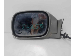 Зеркало электрическое Jeep Cherokee XJ 1991-2001 года