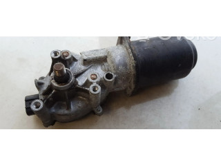 Моторчик дворников Honda FR-V