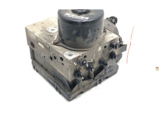 Блок АБС 8Z0614517C   Audi  A2   -  года