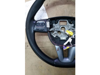 Volant Volkswagen Sharan 2018