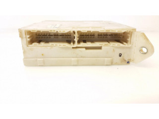 Pojistková skříňka 8273030631, 701080487 Lexus GS 300 350 430 450H 2006