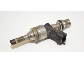 Vstřikovač 94860523001, 103507-504   Porsche Cayenne (9PA)  pro benzínový motor 4.8 M 48.01 