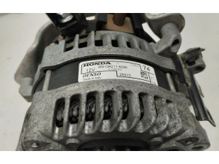 Генератор MS104211-8280   Honda HR-V      