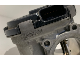 Поршень Запорный клапан двигателя 9673534480 Citroen C4 II