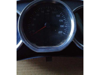 Панель приборов 248102383R Dacia Sandero