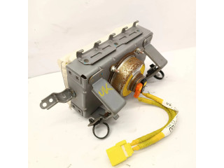 Подушка безопасности пассажира 8214030020 Lexus GS 300 350 430 450H