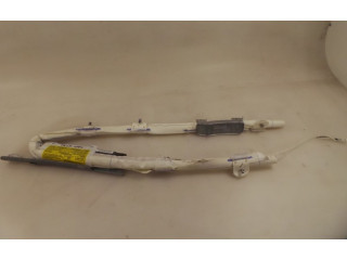 Боковая подушка безопасности YNCL5G5L01G1SX011, YNCL5G5L01G1SX011   KIA Venga