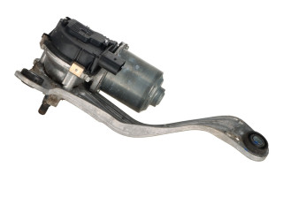 Моторчик дворников 10A955113A Volkswagen ID.3