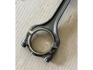 Шатун CYV CJZ 04EE Audi A3 S3 8V