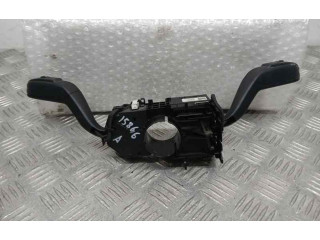 Ручка стеклоочистителей 6R0953521G   Seat Ibiza I (021A)