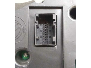 Přístrojová deska Alfa Romeo 147 2001 156056630