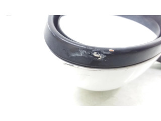 Зеркало электрическое     левое   Mini One - Cooper R50 - 53  2001-2006 года   