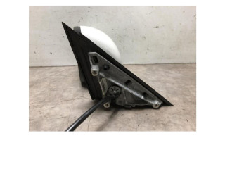 Зеркало (механическое)       Skoda Fabia Mk1 (6Y)  1999 - 2007 года   