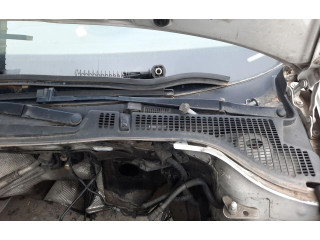 Моторчик дворников Skoda Octavia Mk2 (1Z)