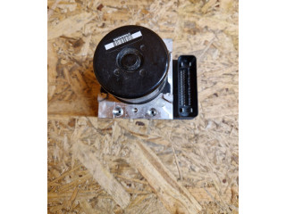 Блок АБС 31400101, 10062235531   Volvo  XC60  2014 - 2016 года