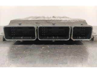 Řídící jednotka 23710BJ91B Nissan Juke I F15