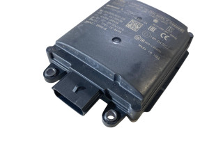 Датчик слепых зон M1PT14D453AA, A2C77729101 Ford Bronco