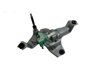 Моторчик заднего дворника 33885 Mitsubishi ASX