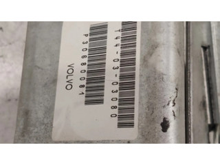    Рулевая рейка P30680081   Volvo V50 2008-2012 года