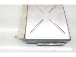 Блок управления коробкой передач 30735493, 1313A6   Volvo XC90