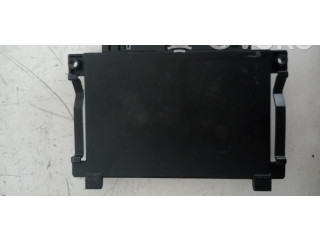 Блок управления редуктора коробки передач (раздатки)