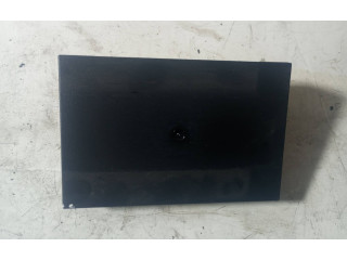 Блок комфорта 1K0959433AK, 00030000   Skoda Octavia Mk2 (1Z)   