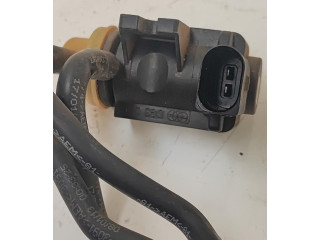 Блок управления 1K0906627B, 04L131051F Volkswagen Golf VII