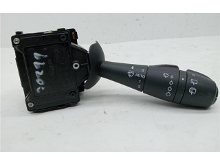 Переключатель дворников 5675887, 0090086   Renault Clio IV