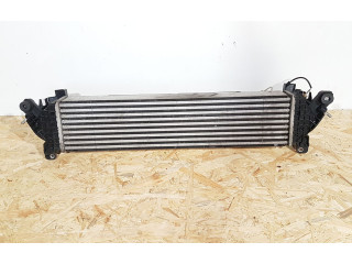 Интеркулер SHBH13565 Mazda CX-5 II