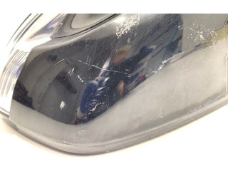 Зеркало электрическое KIA Ceed 2012 - 2018 года