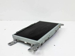 Дисплей 8T0919603G Audi A4 Allroad