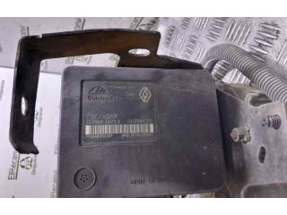 Jednotka ABS 8200159837 Renault Espace IV 2004