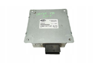 Блок управления 50520764 Alfa Romeo Mito