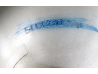 Вентилятор печки 77364951 Fiat Grande Punto