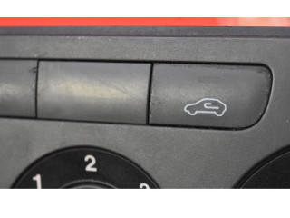 Блок управления климат-контролем 5G1140100, 5G1140100 Fiat Punto (199)