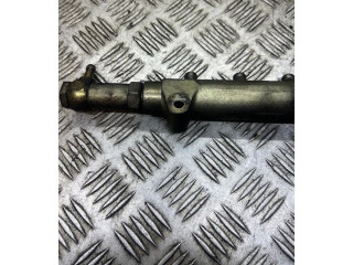 Топливная рампа 0445215010, 000613 Volvo S60