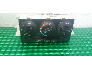 Блок управления климат-контролем 1688300485   Mercedes-Benz A W168