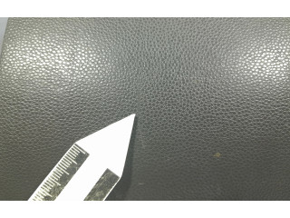 Подушка безопасности пассажира 73910-86G10, 73910-86G10 Suzuki Ignis