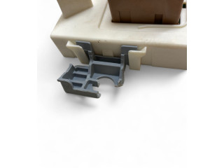 Блок комфорта 32217335 Volvo XC90