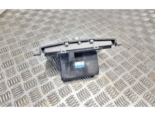 Блок управления климат-контролем 559020F010C, 6B06307J Toyota Corolla Verso E121