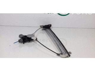 Зеркало электрическое        Subaru Forester SH  2008 - 2013 года   