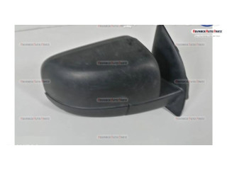 Зеркало электрическое Ford Ranger 2012 - 2018 года