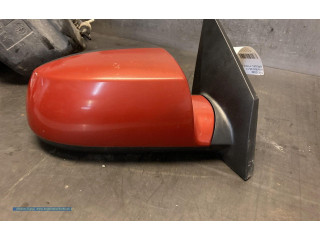 Зеркало электрическое        KIA Rio  2006 - 2011 года   