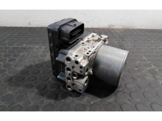 Jednotka ABS 476601MEOB, 1338003160 Infiniti Q70 Y51 2014