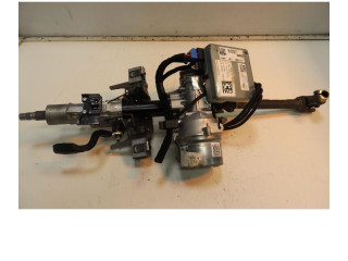    Рулевая рейка 52205966   Jeep Renegade 2014 -  года