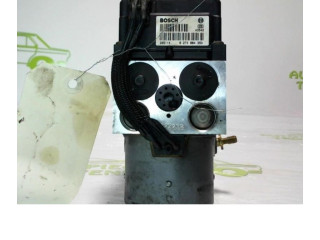 Блок АБС 0000454150, 0000454150 Citroen Xsara Picasso - года