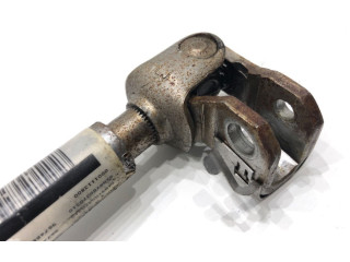 Рулевая рейка Citroen C4 II Picasso 2013 - 2018 года