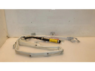 Боковая подушка безопасности 5Q0614517HB   Audi Q3 F3