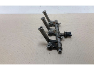 Vstřikovací lišta 31405315, 31405315   Lynk & co 01    B2APHEV 