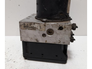 Jednotka ABS 46529968 Fiat Bravo - Brava